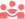 Ein großes Team, das sich wie eine zweite Familie anfühlt